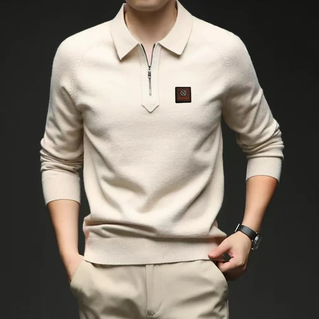 /26 New Arrival ， Classic Breathable Size：M-3XL